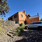 Villa Tropical Paradice *