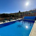 Villa Tropical Paradice *
